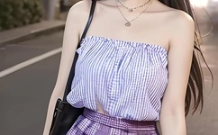 147女人的阴性部图片